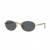 Persol 1018 1129R5