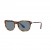 Persol 1935S 108/56