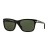 Persol 3135 95/31