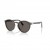 Persol 3171S 1103B1