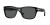Persol 3341S 95/B1