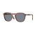 Persol 3345S 96/56