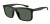 Emporio Armani 4234U 500171