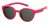 Polaroid Kids Pld 8019/s 35J/M9 PINK