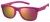 Polaroid Kids Pld 8020/s CYQ/AI DK PINK