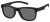 Polaroid Kids Pld 8020/s YYV/Y2 BLACK RUBBER