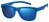 Polaroid Kids Pld 8020/s ZDI/JY BLUE