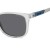 Polaroid Kids Pld 8058/s KB7/M9 GREY