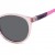Polaroid Kids Pld 8059/s 35J/M9 PINK