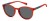 Polaroid Kids Pld 8059/s C9A/M9 RED