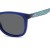 Polaroid Kids Pld 8060/s PJP/M9 BLUE