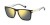 Polaroid Pld 2139/s PGC/LM MTBK YELLOW