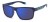 Polaroid Pld 2158/s FLL/5X MATTE BLUE