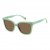 Polaroid Pld 6192/s 1ED/SP GREEN