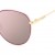 Polaroid Pld 6215/s/x EYR/JQ GOLD PINK