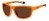 Polaroid Sport Pld 7049/s 2M5/47 MATT ORANGE