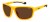 Polaroid Sport Pld 7049/s 2V7/47 MATT YELLOW