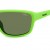 Polaroid Sport Pld 7049/s DLD/L7 MATTE GREEN