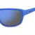 Polarois Sport Pld 7049/s FLL/QG MATTE BLUE