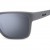 Polaroid Sport Pld 7052/s RIW/31 MATTE GREY