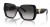 Tiffany & Co. 4219 80013C