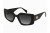 Genny GYS.963.00