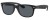 Ray Ban 2132 622/R5