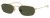 Ray Ban 3947 001/31