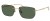 Ray Ban 3768 001/71