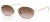 Ray Ban 3767 001/13