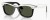 Ray Ban 2240 144431