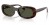 Ray Ban 2221 902/31