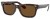 Ray Ban 2283 902/57