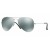 Ray-Ban 3025 W3277 58