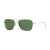 Ray Ban 3136 001 58