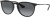 Ray Ban 4171 622/T3