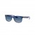 Ray Ban Junior 9052S 70624L