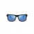 Ray Ban Junior 9069S 702855