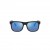 Ray Ban Junior 9069S 702855