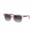 Ray Ban Junior 9071S 70678G