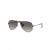 Ray Ban Junior 9506S 220/11