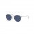 Ray Ban Junior 9547S 212/80