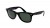 Ray Ban 2140 901 54