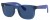 Ray-Ban Junior 9069 706080
