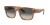 Ray Ban 0360S 140371