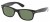 Ray Ban 2132 901/58