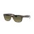 Ray Ban 2132 894/76