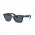 Ray Ban 2140 1361R5