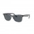 Ray Ban 2140 6773R5
