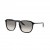 Ray Ban 2203 901/32